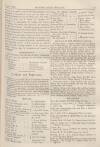 Cheltenham Looker-On Saturday 31 January 1863 Page 11