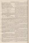 Cheltenham Looker-On Saturday 31 January 1863 Page 12