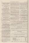 Cheltenham Looker-On Saturday 31 January 1863 Page 14