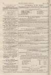 Cheltenham Looker-On Saturday 31 January 1863 Page 16