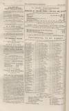 Cheltenham Looker-On Saturday 14 February 1863 Page 2