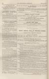 Cheltenham Looker-On Saturday 14 February 1863 Page 4