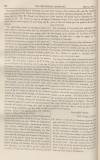 Cheltenham Looker-On Saturday 14 February 1863 Page 6