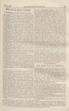 Cheltenham Looker-On Saturday 14 February 1863 Page 7