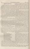 Cheltenham Looker-On Saturday 14 February 1863 Page 8