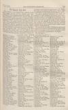 Cheltenham Looker-On Saturday 14 February 1863 Page 9
