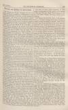 Cheltenham Looker-On Saturday 14 February 1863 Page 11