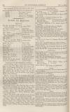 Cheltenham Looker-On Saturday 14 February 1863 Page 12