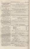 Cheltenham Looker-On Saturday 14 February 1863 Page 14