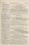 Cheltenham Looker-On Saturday 14 February 1863 Page 15