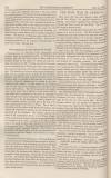 Cheltenham Looker-On Saturday 21 February 1863 Page 12