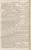 Cheltenham Looker-On Saturday 07 March 1863 Page 10