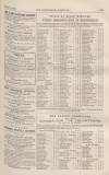 Cheltenham Looker-On Saturday 07 March 1863 Page 15