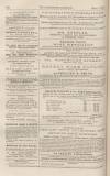 Cheltenham Looker-On Saturday 07 March 1863 Page 16