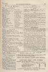 Cheltenham Looker-On Saturday 14 March 1863 Page 13