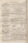 Cheltenham Looker-On Saturday 14 March 1863 Page 16