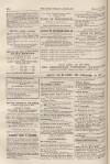 Cheltenham Looker-On Saturday 21 March 1863 Page 14