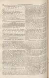 Cheltenham Looker-On Saturday 02 May 1863 Page 12