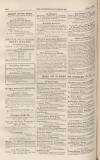 Cheltenham Looker-On Saturday 02 May 1863 Page 14