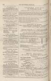 Cheltenham Looker-On Saturday 02 May 1863 Page 16