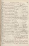 Cheltenham Looker-On Saturday 23 May 1863 Page 9