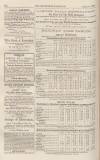 Cheltenham Looker-On Saturday 15 August 1863 Page 14
