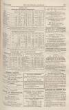 Cheltenham Looker-On Saturday 15 August 1863 Page 15