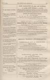 Cheltenham Looker-On Saturday 31 October 1863 Page 3
