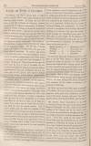Cheltenham Looker-On Saturday 31 October 1863 Page 8