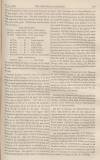 Cheltenham Looker-On Saturday 31 October 1863 Page 9