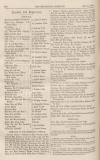 Cheltenham Looker-On Saturday 31 October 1863 Page 10