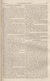 Cheltenham Looker-On Saturday 31 October 1863 Page 11