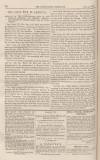 Cheltenham Looker-On Saturday 31 October 1863 Page 12