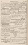 Cheltenham Looker-On Saturday 31 October 1863 Page 14