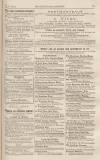 Cheltenham Looker-On Saturday 31 October 1863 Page 15