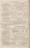 Cheltenham Looker-On Saturday 31 October 1863 Page 16