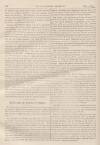 Cheltenham Looker-On Saturday 05 December 1863 Page 6