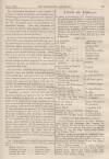Cheltenham Looker-On Saturday 05 December 1863 Page 9