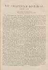 Cheltenham Looker-On Saturday 02 January 1864 Page 5