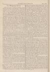 Cheltenham Looker-On Saturday 02 January 1864 Page 6