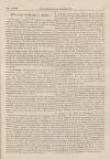 Cheltenham Looker-On Saturday 02 January 1864 Page 7