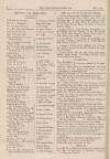 Cheltenham Looker-On Saturday 02 January 1864 Page 8