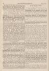 Cheltenham Looker-On Saturday 02 January 1864 Page 10