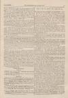 Cheltenham Looker-On Saturday 02 January 1864 Page 11