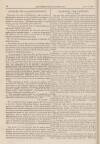 Cheltenham Looker-On Saturday 02 January 1864 Page 12