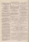 Cheltenham Looker-On Saturday 02 January 1864 Page 14