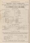 Cheltenham Looker-On Saturday 02 January 1864 Page 16