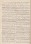 Cheltenham Looker-On Saturday 09 January 1864 Page 6