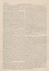Cheltenham Looker-On Saturday 09 January 1864 Page 7