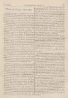 Cheltenham Looker-On Saturday 09 January 1864 Page 9